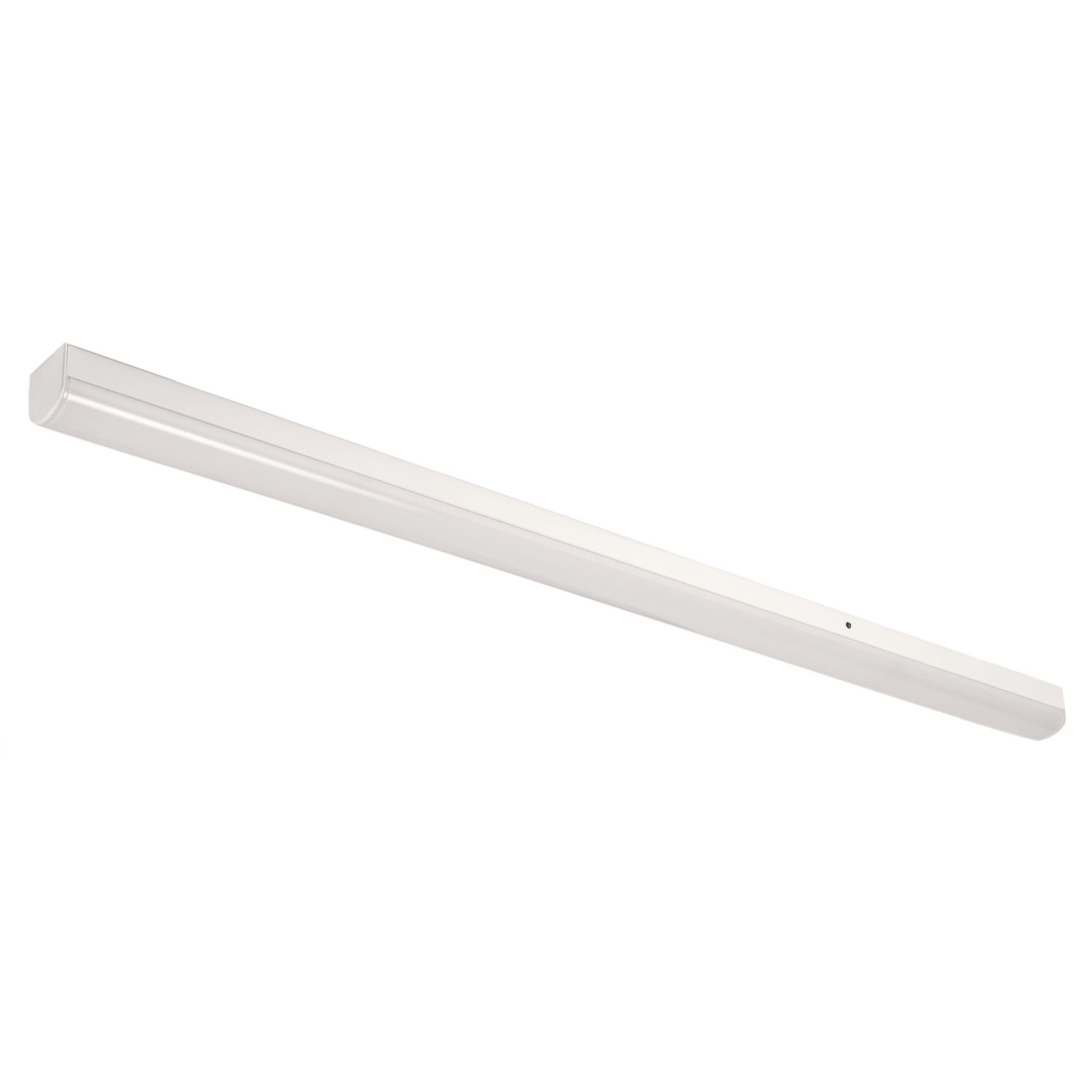Philips Ledinaire Single 5ft Maintained Emergency LED Batten 32W 3500lm (141RG)