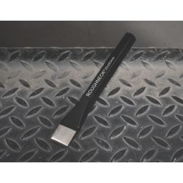 Roughneck   Cold Chisel 1" x 8"