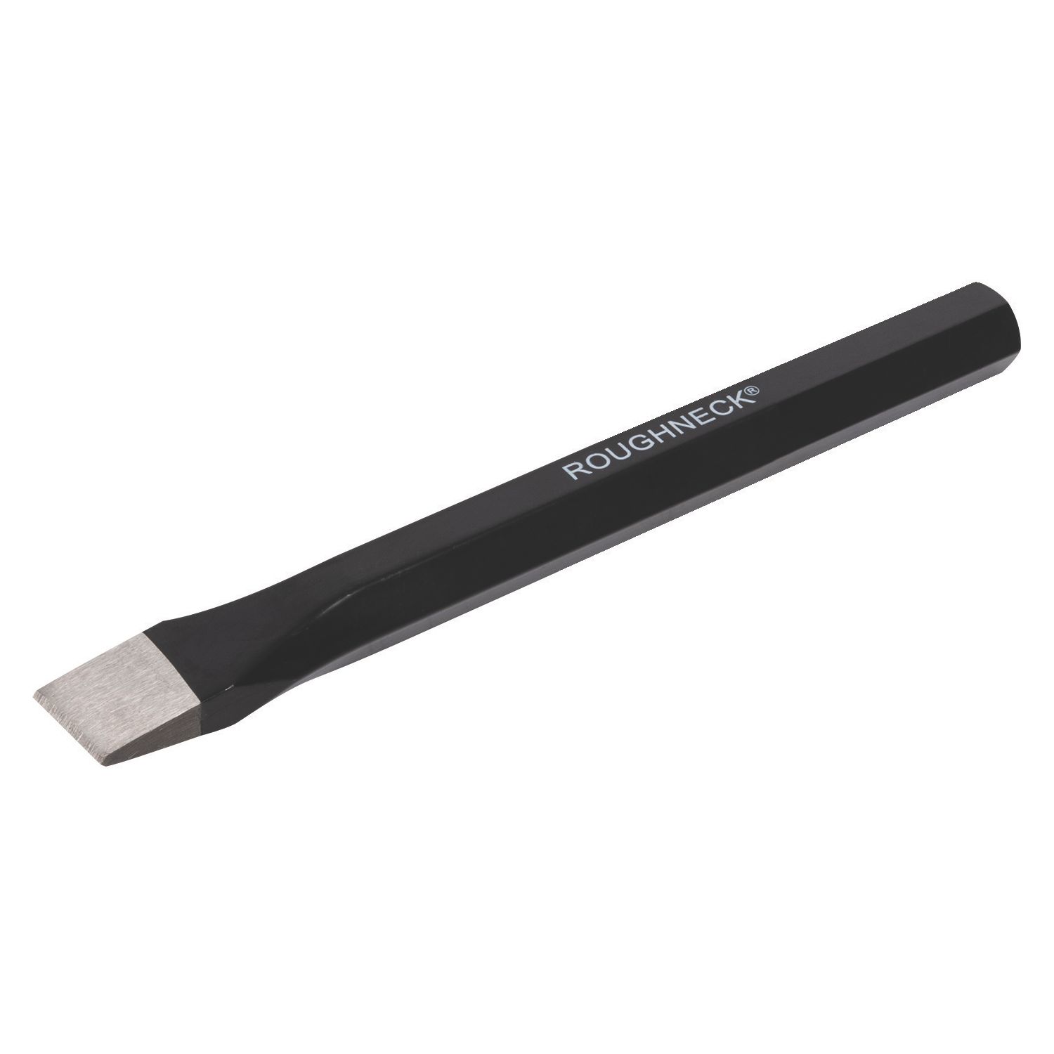Roughneck Cold Chisel 1" x 8" (141RH)
