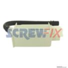 Vaillant 180985 Siphonic Condensate Trap