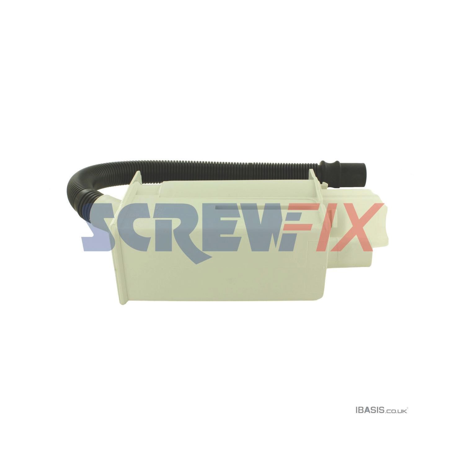 Vaillant 180985 Siphonic Condensate Trap (141TG)