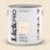 LickPro  2.5Ltr White BS 10 B 15  Vinyl Matt Emulsion  Paint