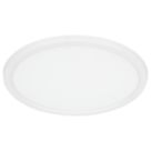 Sylvania SylRadiance LED Ceiling Light White 15W 1150lm