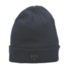 Helly Hansen Kensington Beanie Headwear Navy