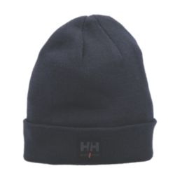 Helly Hansen Kensington Beanie Headwear Navy