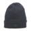 Helly Hansen Kensington Beanie Headwear Navy