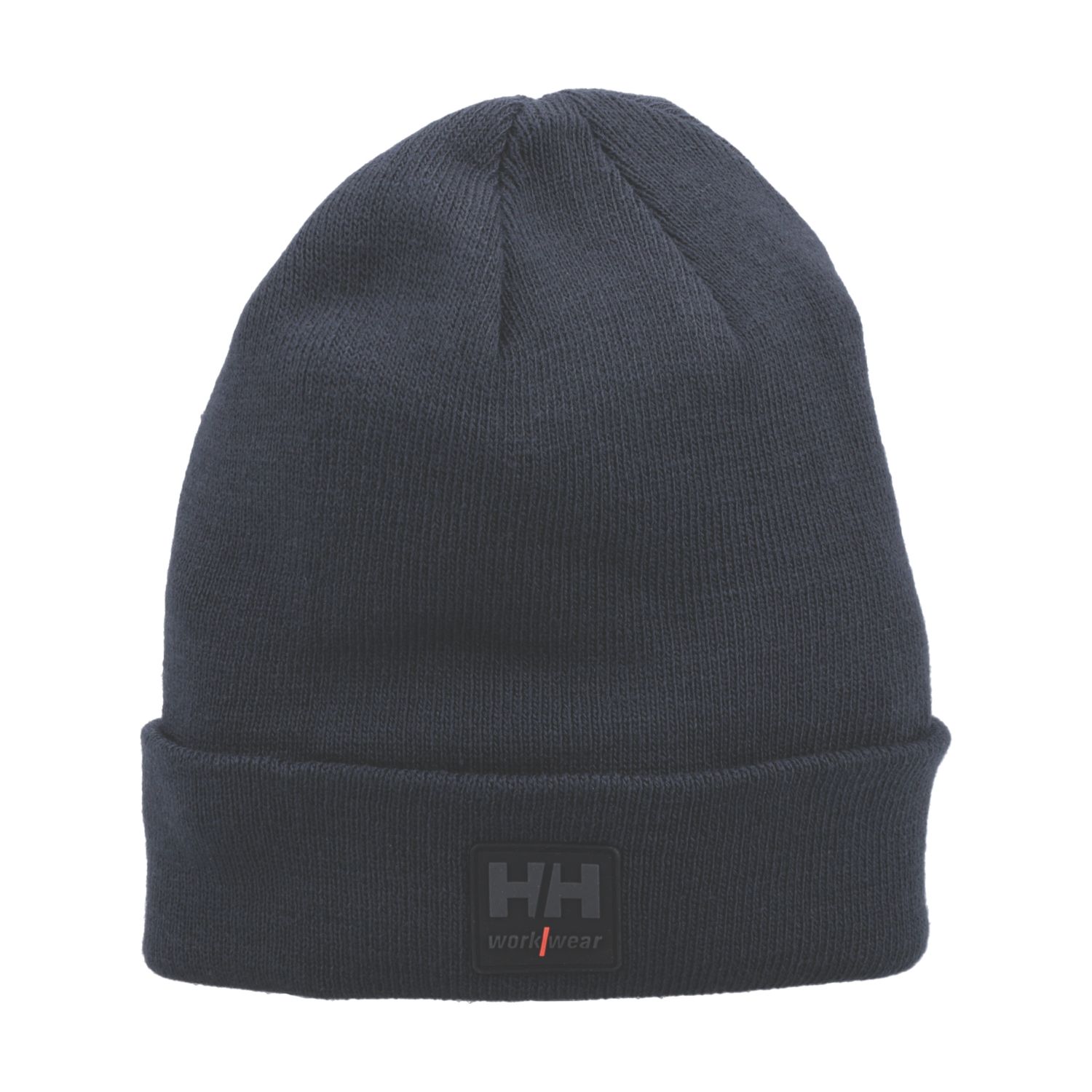 Helly Hansen Kensington Beanie Headwear Navy (141XR)