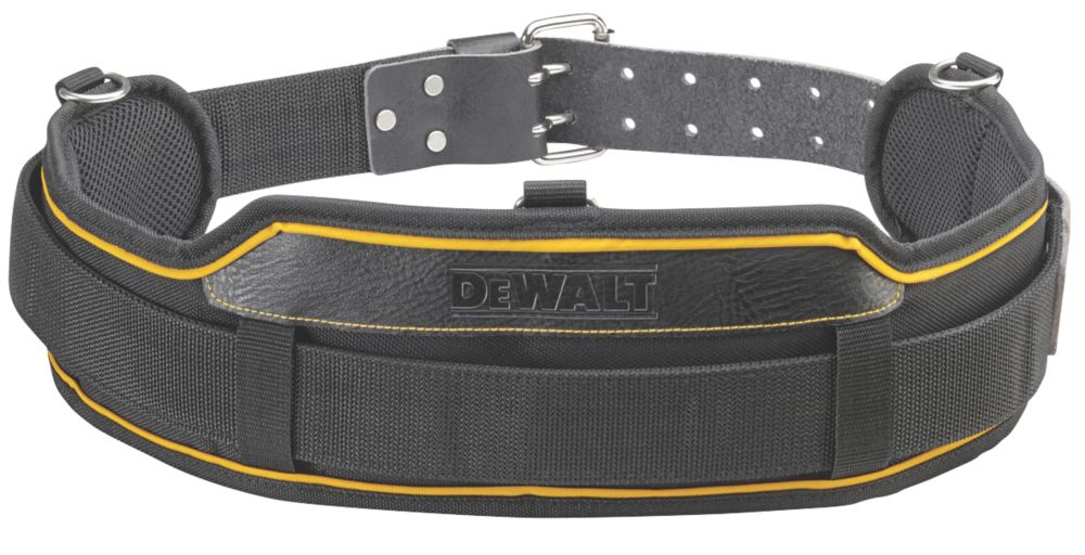 DeWalt Tool Belt 36-50