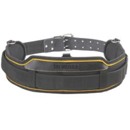 DeWalt  Tool Belt 36-50"