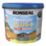 Ronseal Fence Life Plus 9Ltr Slate Shed & Fence Paint