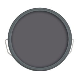 Ronseal Fence Life Plus 9Ltr Slate Shed & Fence Paint