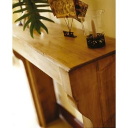 Liberon  1Ltr Clear  Wood Danish Oil