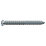 Spax  TX Countersunk Self-Drilling Frame Anchor Screw 7.5mm x 100mm 100 Pack