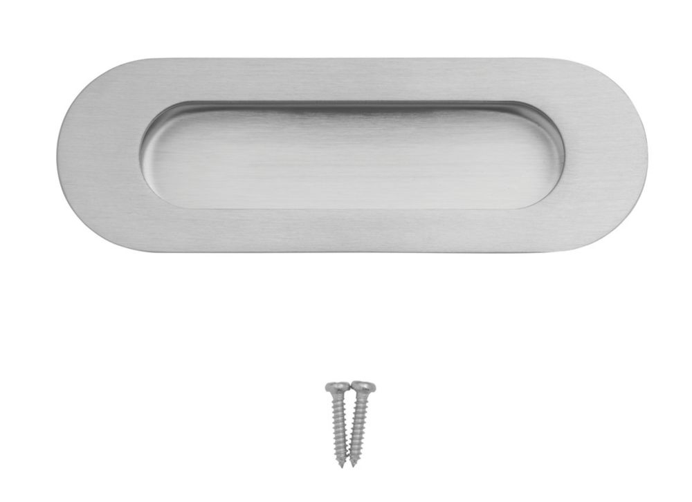 Pendentifs en rubis de qualité au meilleur prix chez