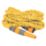 Hozelock Superhoze 30m Expanding Hose