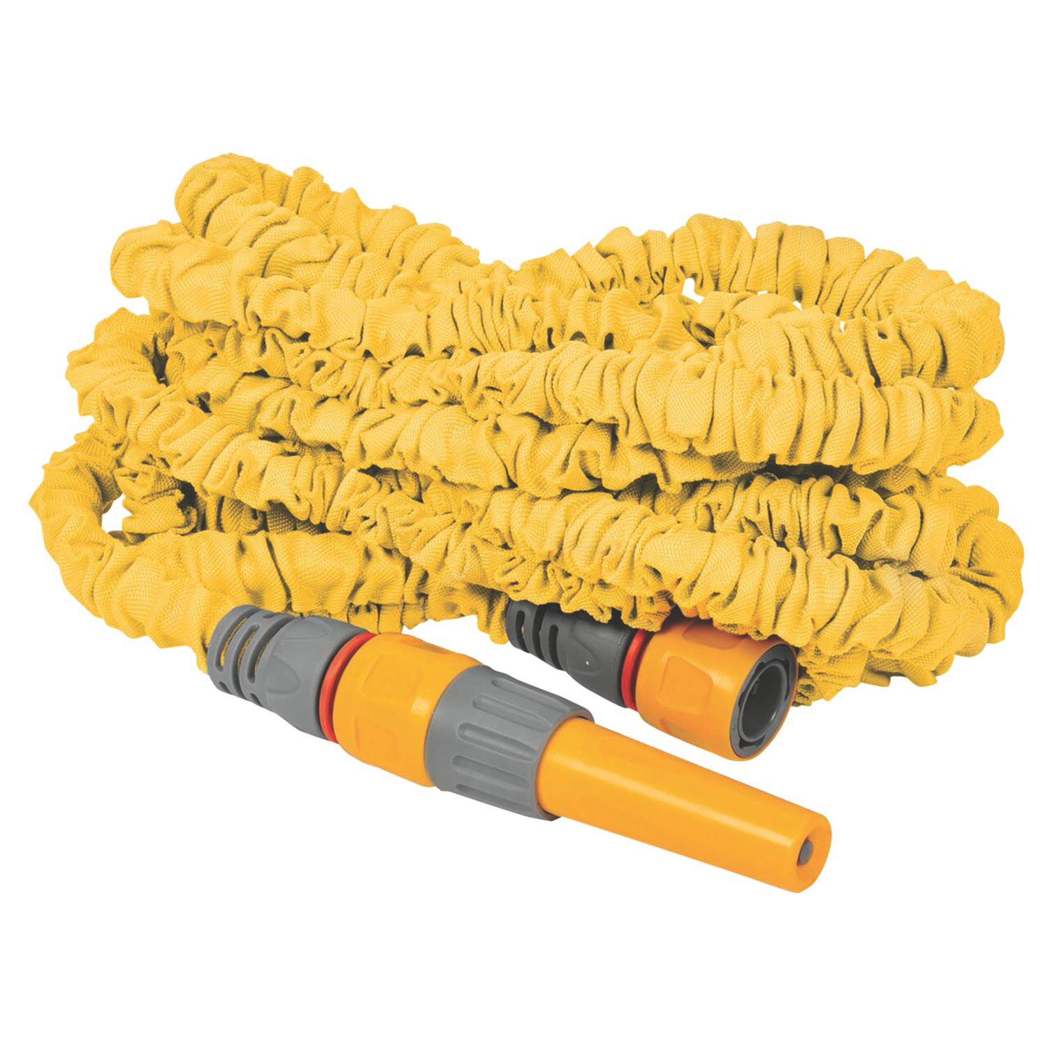 Hozelock Superhoze 30m Expanding Hose (1424X)
