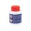 FloPlast SC250 Solvent Cement 250ml