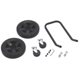 Draper 55305 150Ltr Brushless Electric Belt-Driven Air Compressor 230V