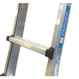 Zarges Variotec V Aluminium 5.29m Combination Ladder