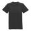 Regatta Pro Trade Short Sleeve T-Shirt Black 3X Large 55" Chest