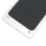 COBA Grip Foot Black Aluminium Stair Tread 625mm x 114mm x 3mm 5 Pack