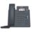 Yealink T31P 2-Line PoE IP Phone