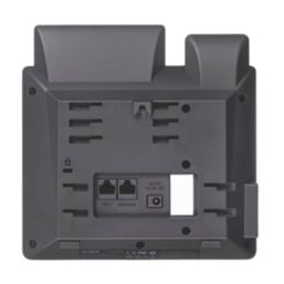 Yealink T31P 2-Line PoE IP Phone