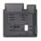 Yealink T31P 2-Line PoE IP Phone