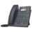 Yealink T31P 2-Line PoE IP Phone