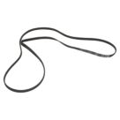 Whirlpool 480112101469  Drive Belt 1