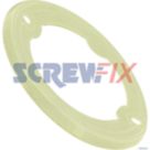 Vaillant 981334 Seal fan