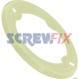 Vaillant 981334 Seal fan