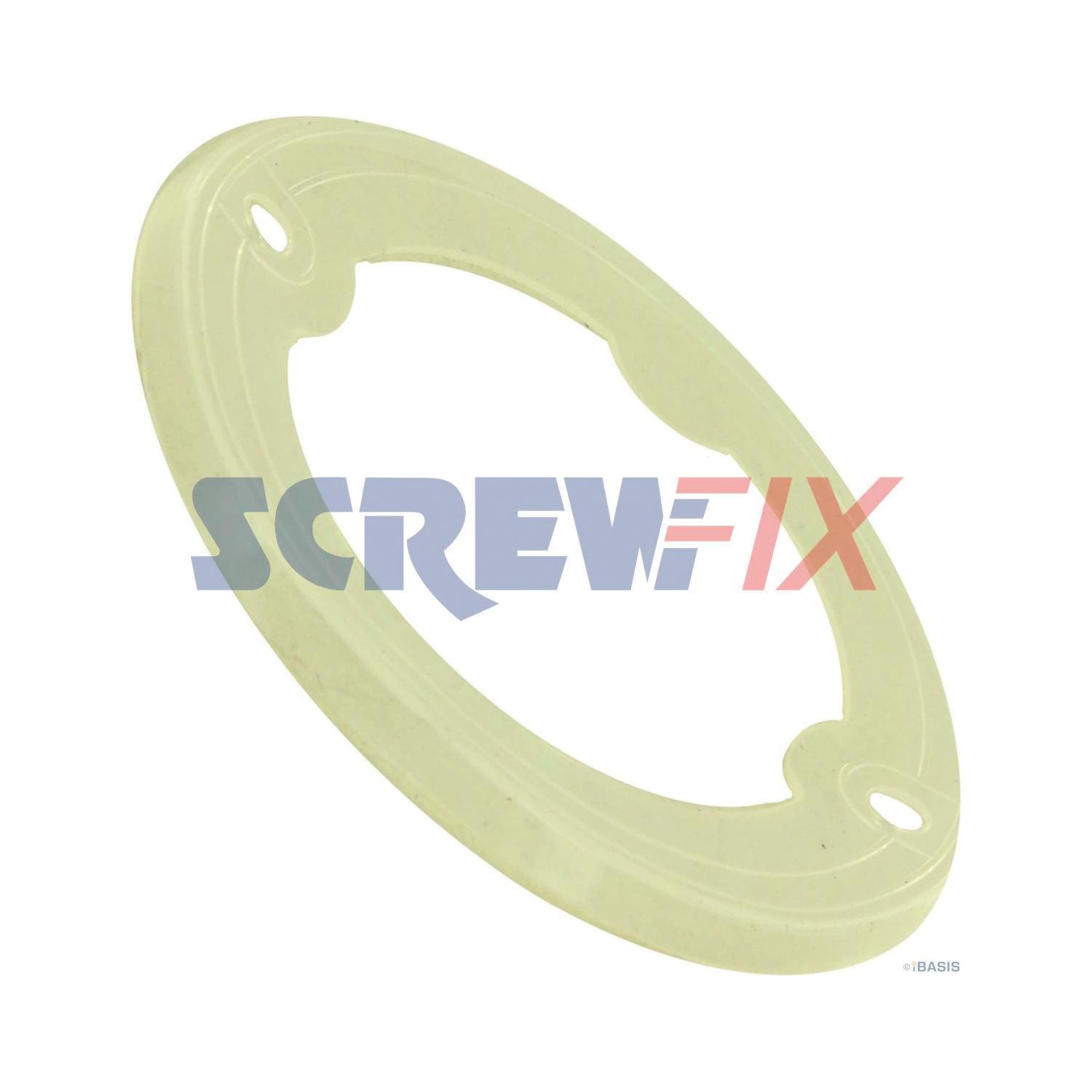 Vaillant 981334 Seal fan (142GW)