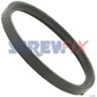 Worcester Bosch 87110043840 LIPSEAL
