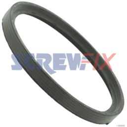 Worcester Bosch 87110043840 LIPSEAL