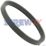 Worcester Bosch 87110043840 LIPSEAL
