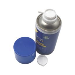 Arctic Hayes Spray Duster 120ml