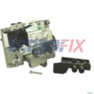 Viessmann 7827526 Gas Combi Valve CGS71 D R10 206V