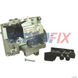 Viessmann 7827526 Gas Combi Valve CGS71 D R10 206V