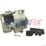 Viessmann 7827526 Gas Combi Valve CGS71 D R10 206V