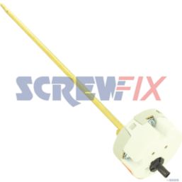 Baxi 95612633 STAT+CUT OUT 3KW