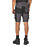 Regatta Infiltrate Shorts Iron / Black 44" W