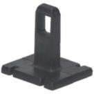 Hoover 70005590  Washing Machine Door Catch