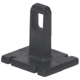Hoover 70005590  Washing Machine Door Catch