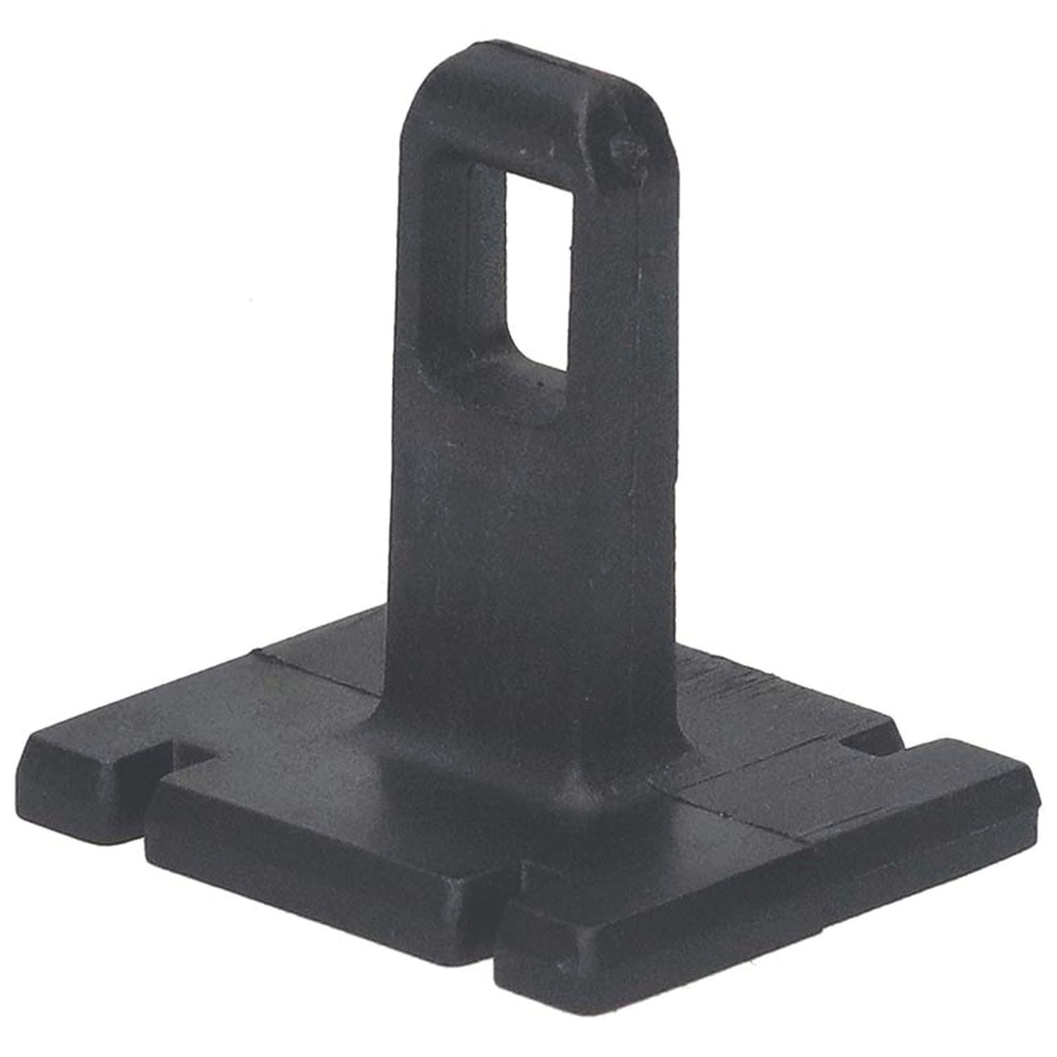 Hoover 70005590 Washing Machine Door Catch (142LK)