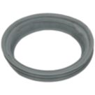 Electruepart CMP766391  Washing Machine Door Seal