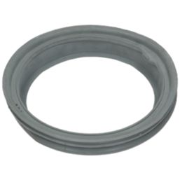 Electruepart CMP766391  Washing Machine Door Seal