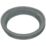 Electruepart CMP766391  Washing Machine Door Seal