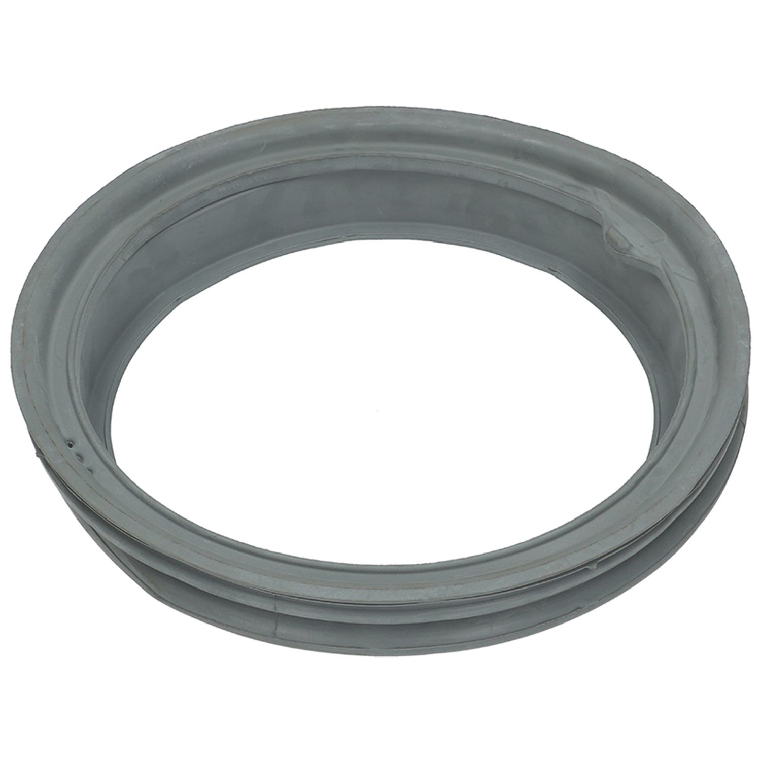 Electruepart CMP766391 Washing Machine Door Seal (142LP)