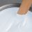 LickPro 2.5Ltr Blue 14 Satin Water-Based Trim Paint